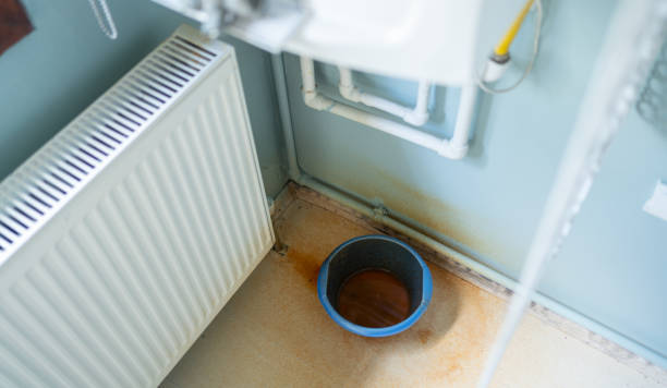 Best Water damage restoration cost  in Queen City, TX
